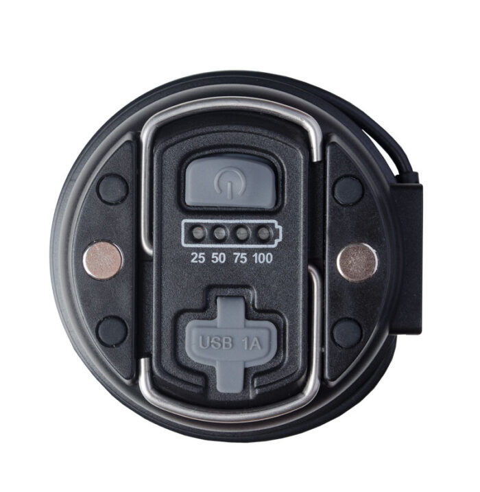 Rechargeable Utility Light - Image 5