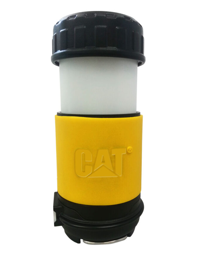 Rechargeable Utility Light - Image 7