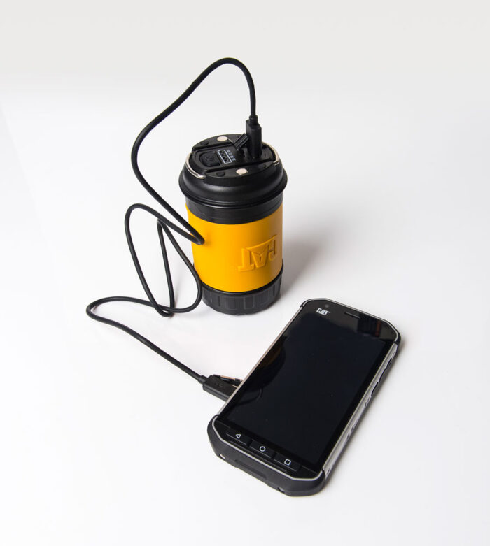 Rechargeable Utility Light - Image 8