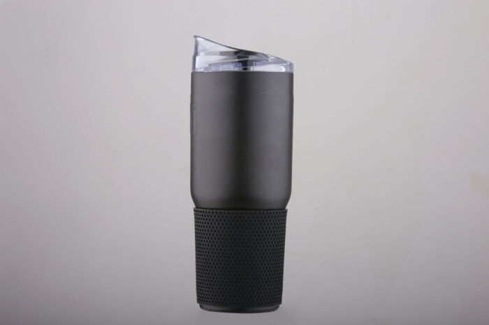 32 ounce Tumbler - Image 2