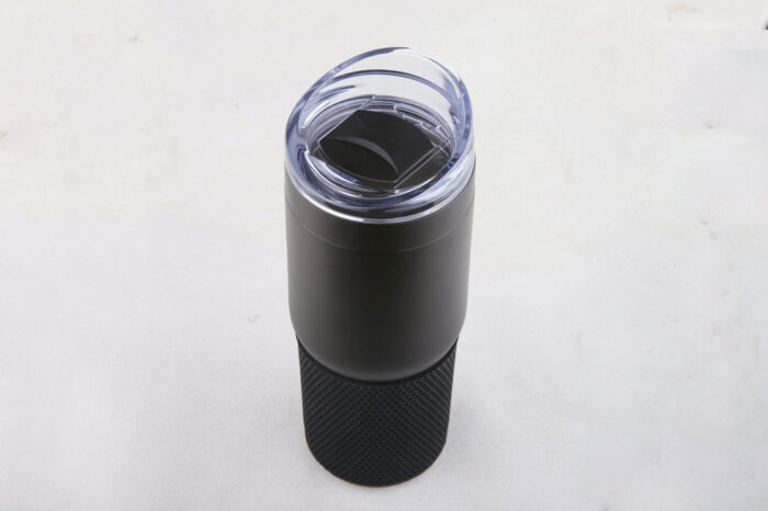 32 ounce Tumbler - Image 3
