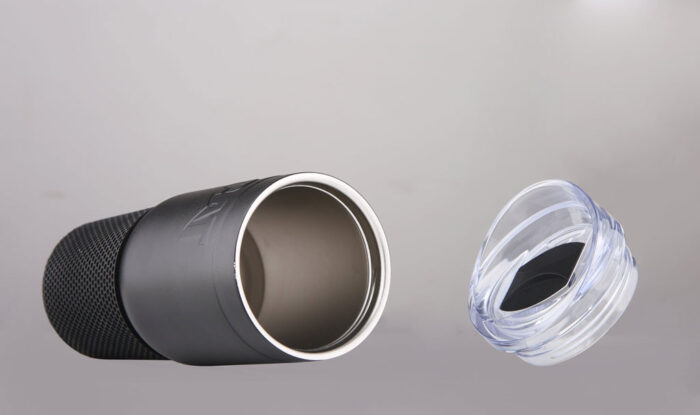 32 ounce Tumbler - Image 4